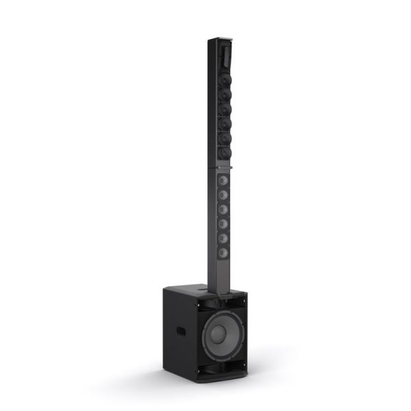 Кардиоидная активная колонная PA-система LD Systems MAUI 28 G3 — изображение 11