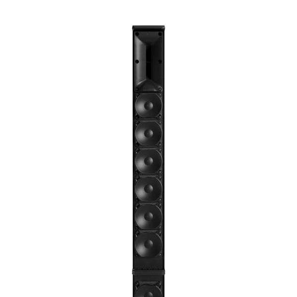 Кардиоидная активная колонная PA-система LD Systems MAUI 28 G3 — изображение 12