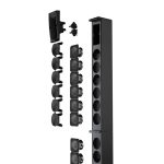 Кардиоидная активная колонная PA-система LD Systems MAUI 28 G3 — изображение 13