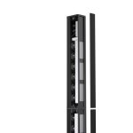 Кардиоидная активная колонная PA-система LD Systems MAUI 28 G3 — изображение 15