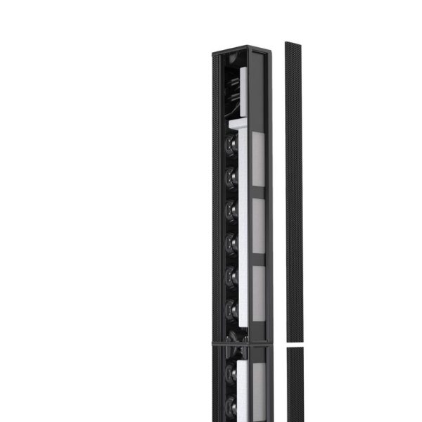 Кардиоидная активная колонная PA-система LD Systems MAUI 28 G3 — изображение 15