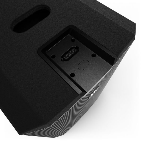 Кардиоидная активная колонная PA-система LD Systems MAUI 28 G3 — изображение 17