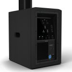 Кардиоидная активная колонная PA-система LD Systems MAUI 28 G3 — изображение 18