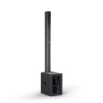 Кардиоидная активная колонная PA-система LD Systems MAUI 28 G3 — изображение 2
