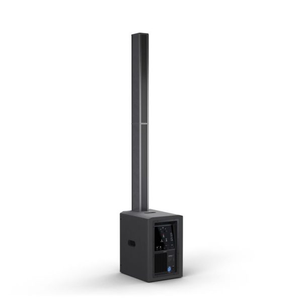 Кардиоидная активная колонная PA-система LD Systems MAUI 28 G3 — изображение 2
