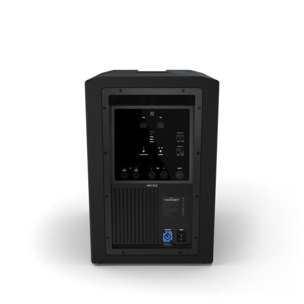 Кардиоидная активная колонная PA-система LD Systems MAUI 28 G3 — изображение 19