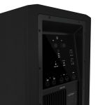 Кардиоидная активная колонная PA-система LD Systems MAUI 28 G3 — изображение 20