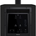Кардиоидная активная колонная PA-система LD Systems MAUI 28 G3 — изображение 21