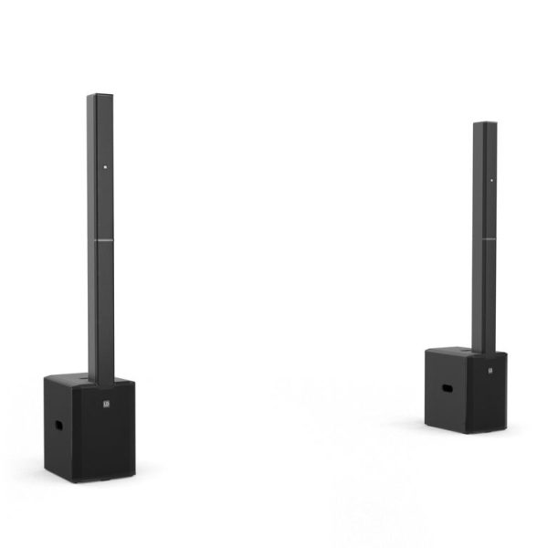 Кардиоидная активная колонная PA-система LD Systems MAUI 28 G3 — изображение 22