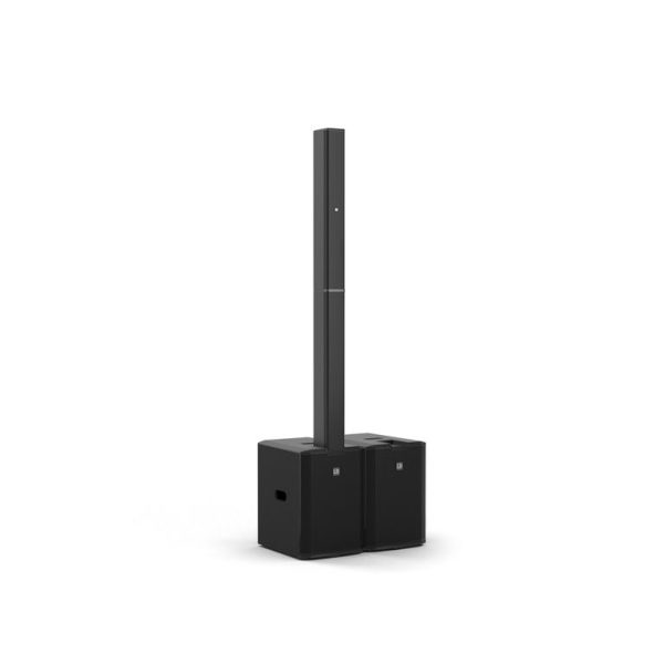 Кардиоидная активная колонная PA-система LD Systems MAUI 28 G3 — изображение 23