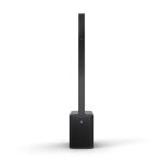 Кардиоидная активная колонная PA-система LD Systems MAUI 28 G3 — изображение 3