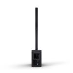 Кардиоидная активная колонная PA-система LD Systems MAUI 28 G3 — изображение 4