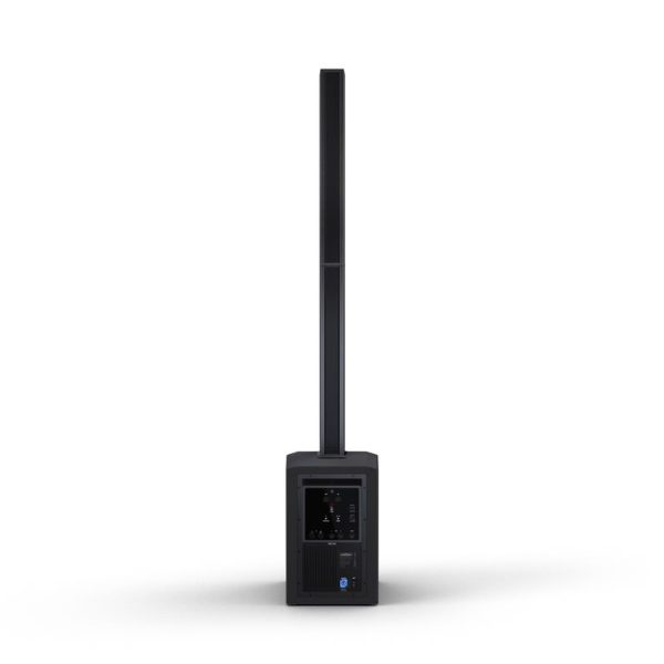 Кардиоидная активная колонная PA-система LD Systems MAUI 28 G3 — изображение 4