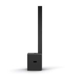 Кардиоидная активная колонная PA-система LD Systems MAUI 28 G3 — изображение 5
