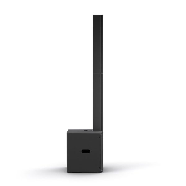 Кардиоидная активная колонная PA-система LD Systems MAUI 28 G3 — изображение 5