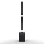 Кардиоидная активная колонная PA-система LD Systems MAUI 28 G3 — изображение 6