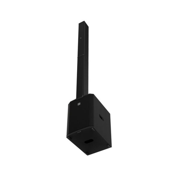 Кардиоидная активная колонная PA-система LD Systems MAUI 28 G3 — изображение 7
