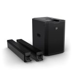 Кардиоидная активная колонная PA-система LD Systems MAUI 28 G3 — изображение 9