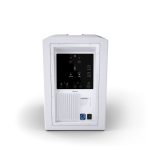 Кардиоидная активная колонная PA-система LD Systems MAUI 28 G3 W — изображение 10