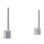 Кардиоидная активная колонная PA-система LD Systems MAUI 28 G3 W — изображение 11