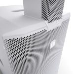 Кардиоидная активная колонная PA-система LD Systems MAUI 28 G3 W — изображение 12
