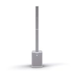 Кардиоидная активная колонная PA-система LD Systems MAUI 28 G3 W — изображение 2
