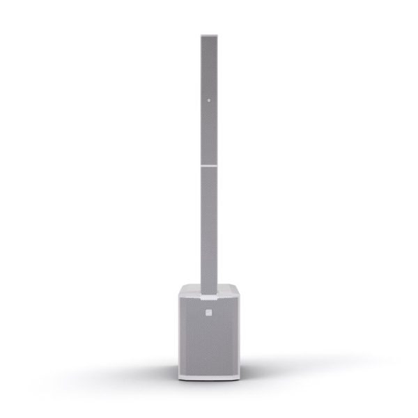 Кардиоидная активная колонная PA-система LD Systems MAUI 28 G3 W — изображение 2