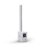 Кардиоидная активная колонная PA-система LD Systems MAUI 28 G3 W — изображение 3