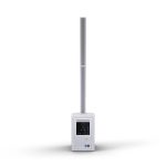 Кардиоидная активная колонная PA-система LD Systems MAUI 28 G3 W — изображение 4