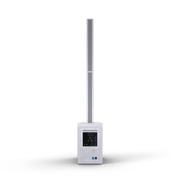 Кардиоидная активная колонная PA-система LD Systems MAUI 28 G3 W — изображение 4