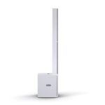 Кардиоидная активная колонная PA-система LD Systems MAUI 28 G3 W — изображение 5
