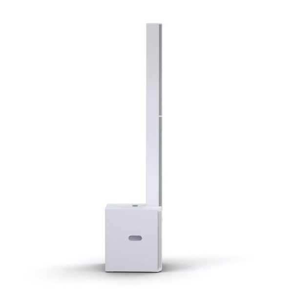 Кардиоидная активная колонная PA-система LD Systems MAUI 28 G3 W — изображение 5