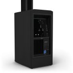 Кардиоидная активная колонная PA-система LD Systems MAUI 11 G3 — изображение 18