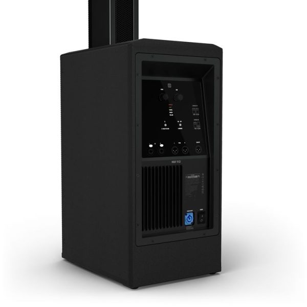 Кардиоидная активная колонная PA-система LD Systems MAUI 11 G3 — изображение 18