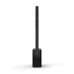 Кардиоидная активная колонная PA-система LD Systems MAUI 11 G3 — изображение 2