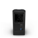 Кардиоидная активная колонная PA-система LD Systems MAUI 11 G3 — изображение 19