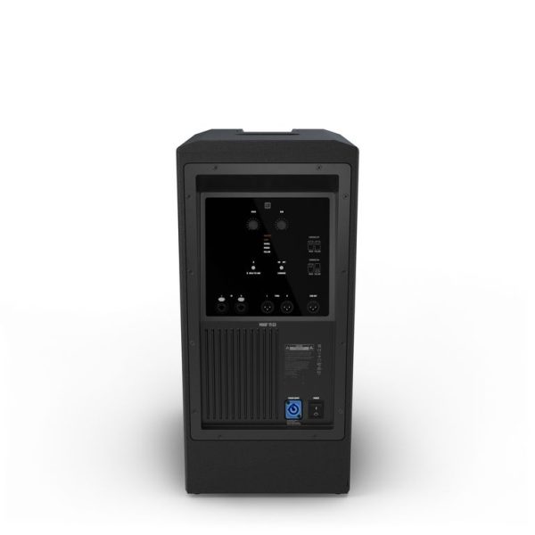 Кардиоидная активная колонная PA-система LD Systems MAUI 11 G3 — изображение 19