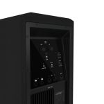 Кардиоидная активная колонная PA-система LD Systems MAUI 11 G3 — изображение 20
