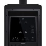 Кардиоидная активная колонная PA-система LD Systems MAUI 11 G3 — изображение 21