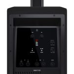 Кардиоидная активная колонная PA-система LD Systems MAUI 11 G3 — изображение 22