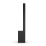Кардиоидная активная колонная PA-система LD Systems MAUI 11 G3 — изображение 3