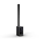 Кардиоидная активная колонная PA-система LD Systems MAUI 11 G3 — изображение 4
