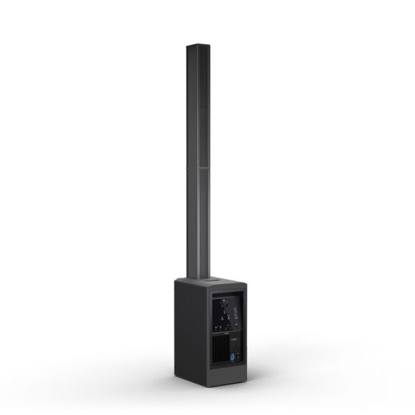 Кардиоидная активная колонная PA-система LD Systems MAUI 11 G3 — изображение 4