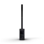 Кардиоидная активная колонная PA-система LD Systems MAUI 11 G3 — изображение 5