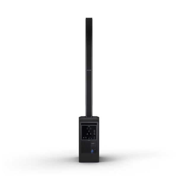 Кардиоидная активная колонная PA-система LD Systems MAUI 11 G3 — изображение 5