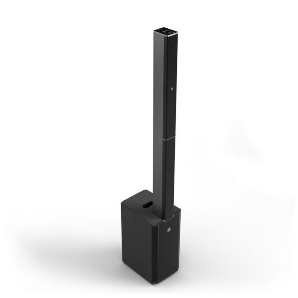 Кардиоидная активная колонная PA-система LD Systems MAUI 11 G3 — изображение 8