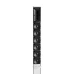 Кардиоидная активная колонная PA-система LD Systems MAUI 11 G3 W — изображение 12