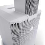 Кардиоидная активная колонная PA-система LD Systems MAUI 11 G3 W — изображение 16