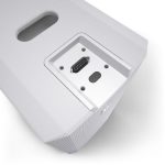 Кардиоидная активная колонная PA-система LD Systems MAUI 11 G3 W — изображение 17