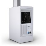 Кардиоидная активная колонная PA-система LD Systems MAUI 11 G3 W — изображение 18